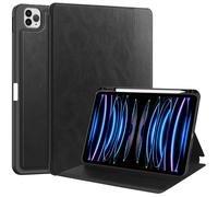 Funda para Apple IPAD Air 11 2024 M2 6 Generación Entrada Ausfunktion Funda