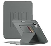 Funda para Apple IPAD Air 11 2024 M4 Bolsa, Cubierta, Protectora Sleep And Wake