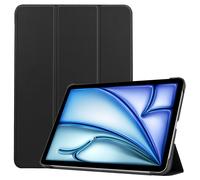 Funda Para Apple Ipad Air 13 2024 M2 Con Función Auto Sleep/Wake