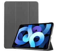 Funda Para Apple IPAD AIR 4 2020/2022 4. Generación 10.9 Pulgadas Smart Cover