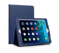 Funda para Apple IPAD Mini 4 Y 5 7.9 Pulgadas Smart Cover