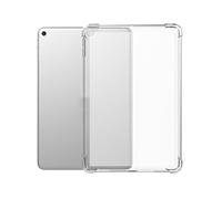 Funda para Apple IPAD Mini 5 7.9 Pulgadas Cover Soft Ultra Slim Choques Mate