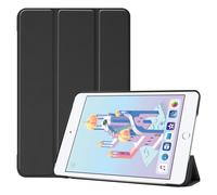 Funda para Apple IPAD Mini 5 7.9 Pulgadas Smart Cover Estuche Con Función Y Auto
