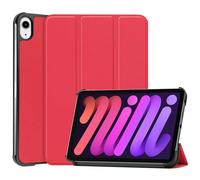 Funda Para Apple Ipad Mini 6 2021 Smart Cover Case Etui Funda Bolsa
