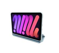 Funda Para Apple Ipad Mini 6 2021 Smart Cover Case Etui Funda Bolsa