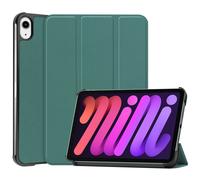 Funda Para Apple Ipad Mini 6 2021 Smart Cover Case Etui Funda Bolsa