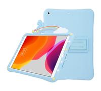 Funda para Apple iPad MINI 6 (8.3 Zoll) Estuche Magnético Carcasa Protección