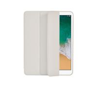 Funda Para Apple Ipad Pro 10.5 2019/2020/2021 Air 3 Ipad Pro 10.2 10.5 Pulgadas