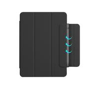 Funda Para Apple Ipad Pro 11 10,9 12,9 Air Mini Case Carcasa Protectora