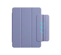 Funda Para Apple iPad Pro 11 2018 Air 10.9 2020/2022 4/5 Generación 10.9
