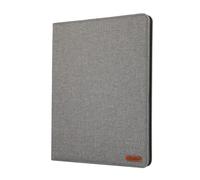 Funda Para Apple Ipad Pro 11 2024 M4 5. Gen. Bolsa Cover Case Sleep And Wake