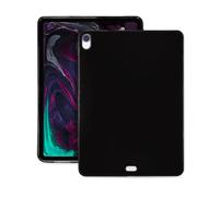 Funda para Apple IPAD Pro 12.9 Carcasa de Silicona Slim Estuche Protectora