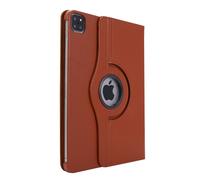 Funda para Apple IPAD Pro 2020 12.9 Pulgadas Cubierta Del IPAD 360° Giratorio
