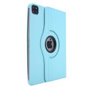 Funda para Apple IPAD Pro 2020 12.9 Pulgadas Protectora Smart 360° Girable