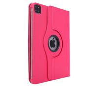 Funda para Apple IPAD Pro 2020/2021/2022 11 Pulgadas,Air 4 10.9 2020/2022