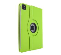 Funda Para Apple iPad Pro 2020/2021/2022 11 Pulgadas, Air 4 10.9 2020/2022 360°