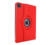 Funda Para Apple iPad Pro 2020/2021/2022 11 Pulgadas, Air 4 10.9 2020/2022 Case