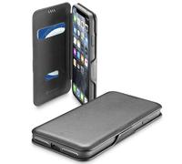 Funda Para Apple iPhone 11 Pro Max Book-Cover Protección