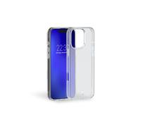 Funda para Apple iPhone 16 Pro Pulse modelo Ultra-Renforced Translucent