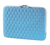 Funda Para Apple MacBook Air M1 13,3 Air 11,6