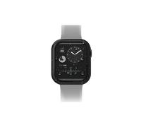 Funda para Apple Watch Series 7 UNIQ Nautic Black
