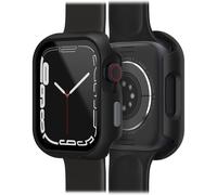 Funda para Apple watch series 9/8/7 OtterBox 42,90x11,60x49,30 mm