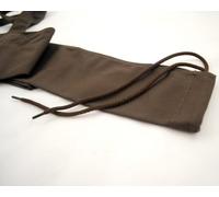 Funda para Arco Herbis Tipo 1 (Longbow)