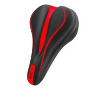 Funda para Asiento de Bicicleta para Giant AnyTour X E+ 3 / AnyTour E+ 3 / AnyTour E+ 5 2022-2026, Impermeable y Resistente al Polvo, para La Mayoría de Bicicletas de Montaña Y Carretera
