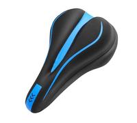 Funda para Asiento de Bicicleta para Giant AnyTour X E+ 3 / AnyTour E+ 3 / AnyTour E+ 5 2022-2026, Impermeable y Resistente al Polvo, para La Mayoría de Bicicletas de Montaña Y Carretera