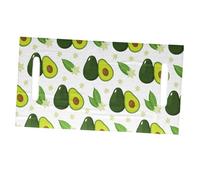 Funda para asiento de carrito de golf, manta de toalla de microfibra para asientos de 2 personas, fácil instalación, ajuste universal, 31.5 x 51.2 pulgadas, aguacate