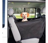 Funda para asiento de coche