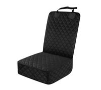 Funda para Asiento de Coche para Perros para Cadillac Celestiq | CT4 | CT5 | CT6 | Escalade | Escalade IQ, Protector Asiento Coche Perros Trasero Antideslizante Car Accessoires,B Long Style