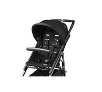 Funda para asiento de cochecito Tak Poeg Perego Peg-Perego