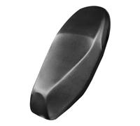 Funda para Asiento De Motocicleta, A Prueba De Polvo, Antideslizante, Transpirable, Universal, para Moto Y Scooter. Funda Asiento Moto(Color 01)