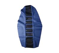 Funda para Asiento De Motocicleta, Protección para Motocross, Moto Cross para YZ YZF WR YZ-X YZ-FX WRF TTR 85 125 250 300 450 TE TX TC EXC SXF