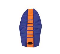 Funda para Asiento De Motocicleta, Protección para Motocross, Moto Cross para YZ YZF WR YZ-X YZ-FX WRF TTR 85 125 250 300 450 TE TX TC EXC SXF