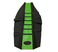 Funda para Asiento De Motocicleta, Protección para Motocross, Moto Cross para YZ YZF WR YZ-X YZ-FX WRF TTR 85 125 250 300 450 TE TX TC EXC SXF