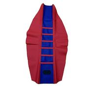 Funda para Asiento De Motocicleta, Protección para Motocross, Moto Cross para YZ YZF WR YZ-X YZ-FX WRF TTR 85 125 250 300 450 TE TX TC EXC SXF