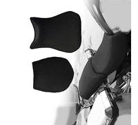 Funda para Asiento De Motocicleta, Protector Cojín, Red Aislamiento Impermeable para BMW R1200GS 2012-2016 2013 2014 2015