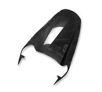 Funda Para Asiento De Pasajero Motocicleta Carenado Trasero Para Para Ninja Para ZX-14R 2006-2011 Para ZZR1400 2012-2018 Carenado trasero del pasajero, colín trasero(Type F)