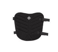 Funda para asiento de pasajero Tucano Urbano Cool Fresh Pasajero