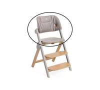 Funda para asiento de trona Chicco Meraviglia Sandshell Chicco