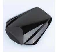 Funda para Asiento Trasero De Motocicleta, Individual para CBR1000RR CBR 1000 RR 2008 2009 2010 2011 2012 2014 2015 2016