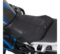 Funda de asiento calefactable Tucano COOLWARM con USB 329N