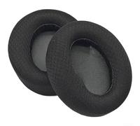 Funda para auriculares Anker para SOUNDCORE Life Q10 Q20i Q30 Q35, almohadillas de repuesto para auriculares, accesorios cómodos (I)