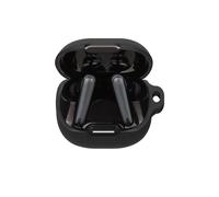 Funda para auriculares AnkerSoundcore Liberty 4 NC a prueba de golpes, carcasa resistente a los impactos, funda lavable antipolvo, tecnología portátil, funda de transporte para organizadores de