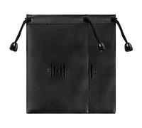 Funda para Auriculares Bluetooth Geekria, Compatible con AirPods 2 y 1, Bose SoundSport, Sony WI-C310: Estuche Universal de protección/Bolsa de Viaje (pequeña)