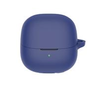 Funda para auriculares compatible con Xiaomi Buds5. Funda de silicona resistente a caídas y al polvo. Funda impermeable para auriculares.