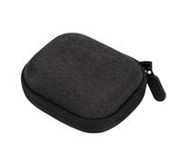 Funda para auriculares con diseño resistente al agua y a los impactos para auriculares AeroFit2, funda de fácil transporte