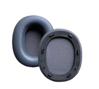 Funda para auriculares EDIFIER W830NB, funda de esponja para auriculares, almohadilla para auriculares W830NB (gris)